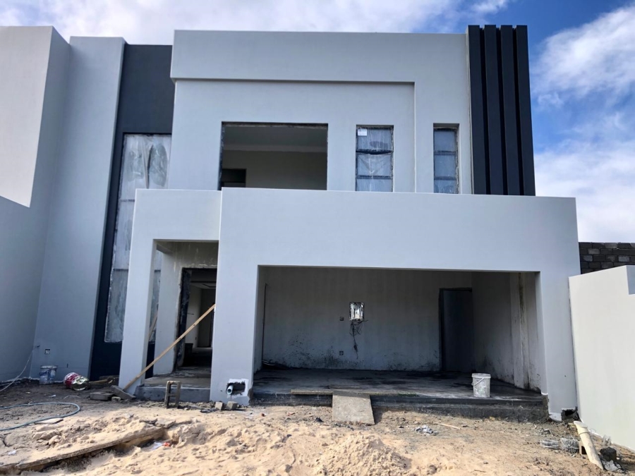 4 Bedroom Property for Sale in Sandown Western Cape